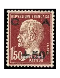 n° 255 - Timbre France Poste