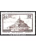n° 260 - Timbre France Poste