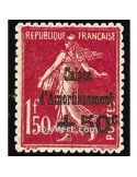 n° 277 - Timbre France Poste