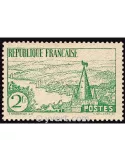 n° 301 - Timbre France Poste
