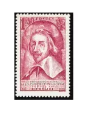 n° 305 - Timbre France Poste