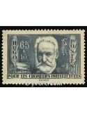 n° 383 - Timbre France Poste
