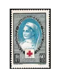 n° 422 - Timbre France Poste
