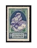 n° 440 - Timbre France Poste