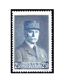 n° 473 - Timbre France Poste