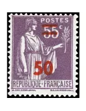 n° 478 - Timbre France Poste