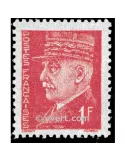 n° 514 - Timbre France Poste
