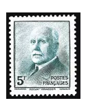 n° 524 - Timbre France Poste