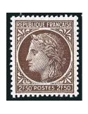 n° 681 - Timbre France Poste
