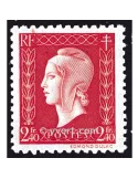 n° 693 - Timbre France Poste