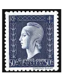 n° 701 - Timbre France Poste