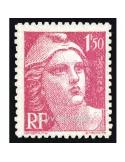 n° 712 - Timbre France Poste