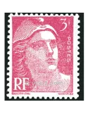 n° 716 - Timbre France Poste