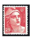 n° 721 - Timbre France Poste