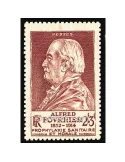 n° 748 - Timbre France Poste