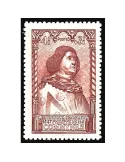 n° 767 - Timbre France Poste
