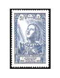 n° 768 - Timbre France Poste