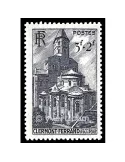 n° 773 - Timbre France Poste