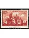 n° 774 - Timbre France Poste