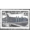 n° 781 - Timbre France Poste