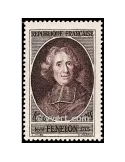 n° 785 - Timbre France Poste