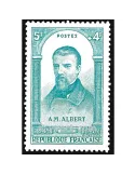 n° 798 - Timbre France Poste