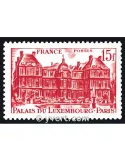 n° 804 - Timbre France Poste