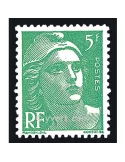 n° 809 - Timbre France Poste