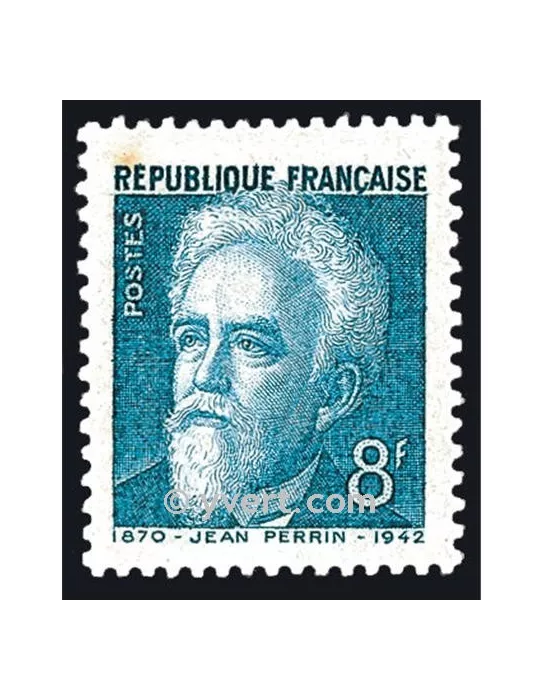 n° 821 - Timbre France Poste