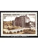 n° 873 - Timbre France Poste