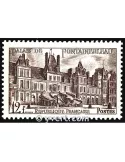 n° 878 - Timbre France Poste