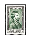 n° 891 - Timbre France Poste