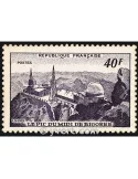 n° 916 - Timbre France Poste