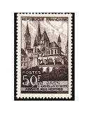 n° 917 - Timbre France Poste