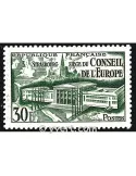 n° 923 - Timbre France Poste