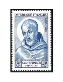 n° 945 - Timbre France Poste