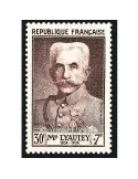 n° 950 - Timbre France Poste