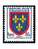 n° 959 - Timbre France Poste