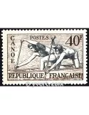 n° 963 - Timbre France Poste