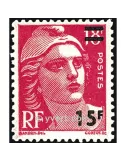 n° 968 - Timbre France Poste