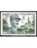 n° 984 - Timbre France Poste