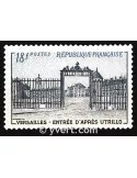 n° 988 - Timbre France Poste