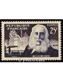 n° 1016 - Timbre France Poste