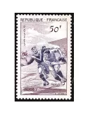 n° 1074 - Timbre France Poste