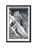 n° 1079 - Timbre France Poste