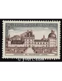 n° 1128 - Timbre France Poste