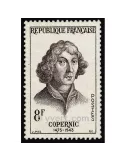 n° 1132 - Timbre France Poste