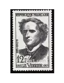 n° 1147 - Timbre France Poste