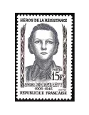 n° 1159 - Timbre France Poste