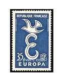 n° 1174 - Timbre France Poste